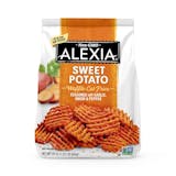 10 Best Frozen Fries of 2026 4
