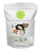 10 Best Gluten-Free Flours in 2022 (Nutritionist-Reviewed) 5
