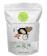 Flour Farm Organic Buckwheat Flour 1