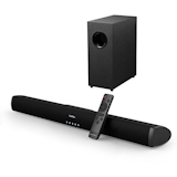 10 Best Soundbars in 2022 (Yamaha, Sony, and More) 2