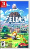 10 Best Nintendo Switch Games for Kids in 2022 (Minecraft, Animal Crossing, and More) 5