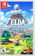 Nintendo 1