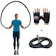 AUTUWT Heavy Jump Rope 1