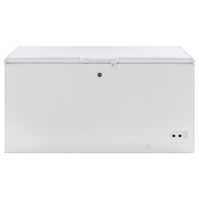 10 Best Chest Freezers in 2022 (Chef-Reviewed) 3