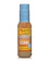 Feast From The East 12oz Sugar-Free Sesame Dressing 1