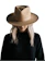 Gigi Pip Monroe Rancher 1