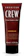American Crew Superglue Hair Gel 1