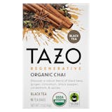 10 Best Chai Tea Bags of 2026 (Tea Sommelier-Reviewed) 3