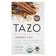 Tazo Organic Chai 1