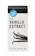 Amazon Brand Happy Belly Pure Vanilla Extra 1