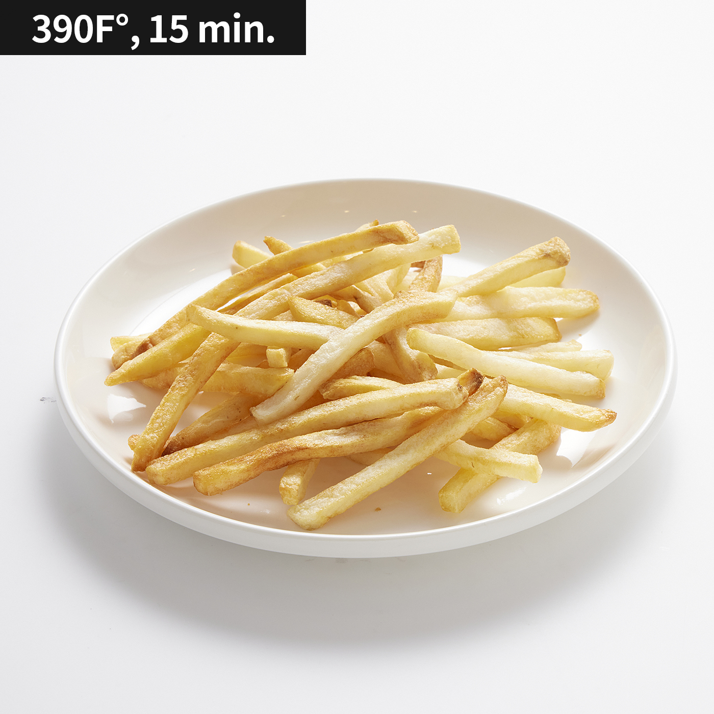 5.8-Quart Digital Air Fryer 6