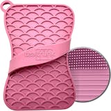 7 Best Eco-Friendly Sponges in 2022 (Environmental Scientist-Reviewed) 2