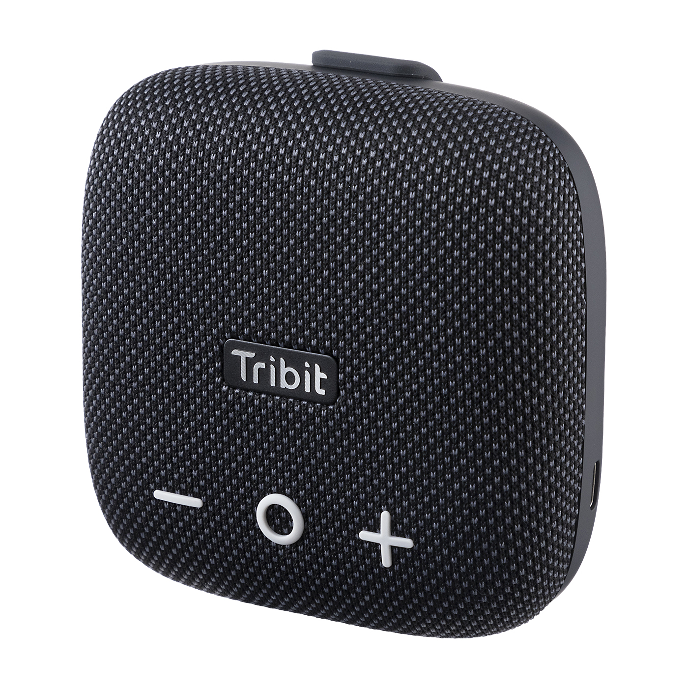 14 Best Bluetooth Speakers [Tested and Reviewed] mybest