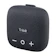 Tribit StormBox Micro 2 1