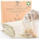 Country Trading Co. Organic Cotton Cheesecloth 1