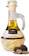 Tuscanini Extra Virgin Olive Oil with Black Truffle 1
