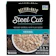Post Holdings Steel Cut Original|6 pack 1