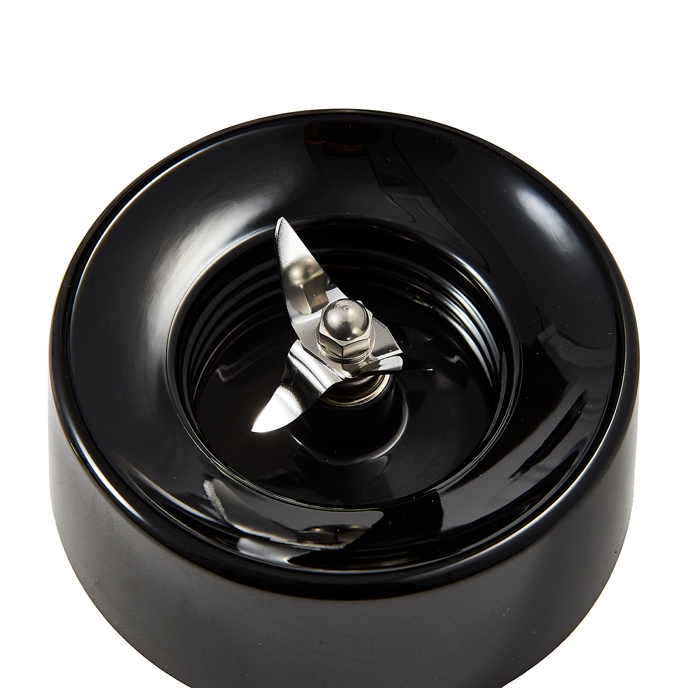 Duet Blender/Food Processor 3