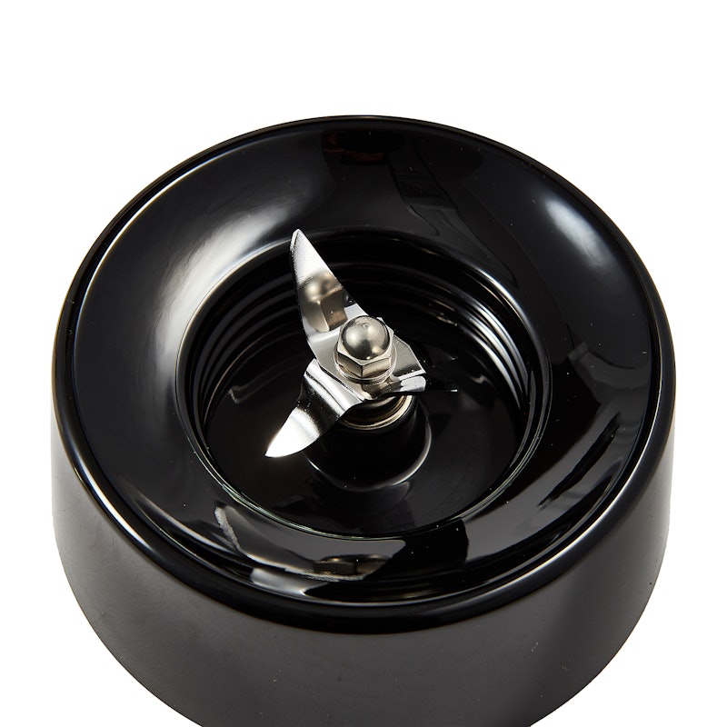 Duet Blender/Food Processor 3