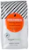 Amazon Fresh Colombia Whole Bean Coffee 1