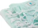 Wetcat Original Turkish Beach Towel 1