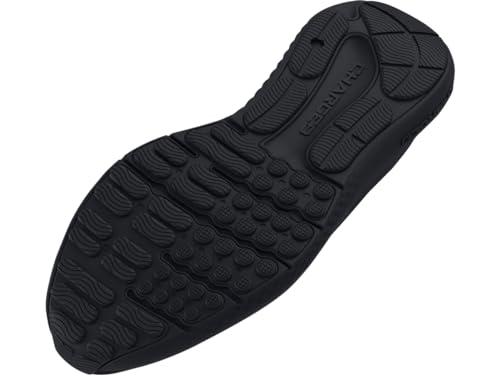  Men's Charged Surge 4 2