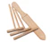 Basic Concepts Crepe Spreader Set 1