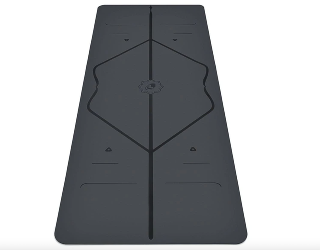 10 Yoga Mats for Hot Yoga in 2022 (Yoga Instructor-Reviewed) 2