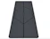 Liforme Yoga Mat 1