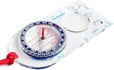 8 Best Hiking Compasses in 2022 (Suunto, Coghlan's, and More) 3