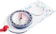 TurnOnSport Hiking Backpacking Compass 1