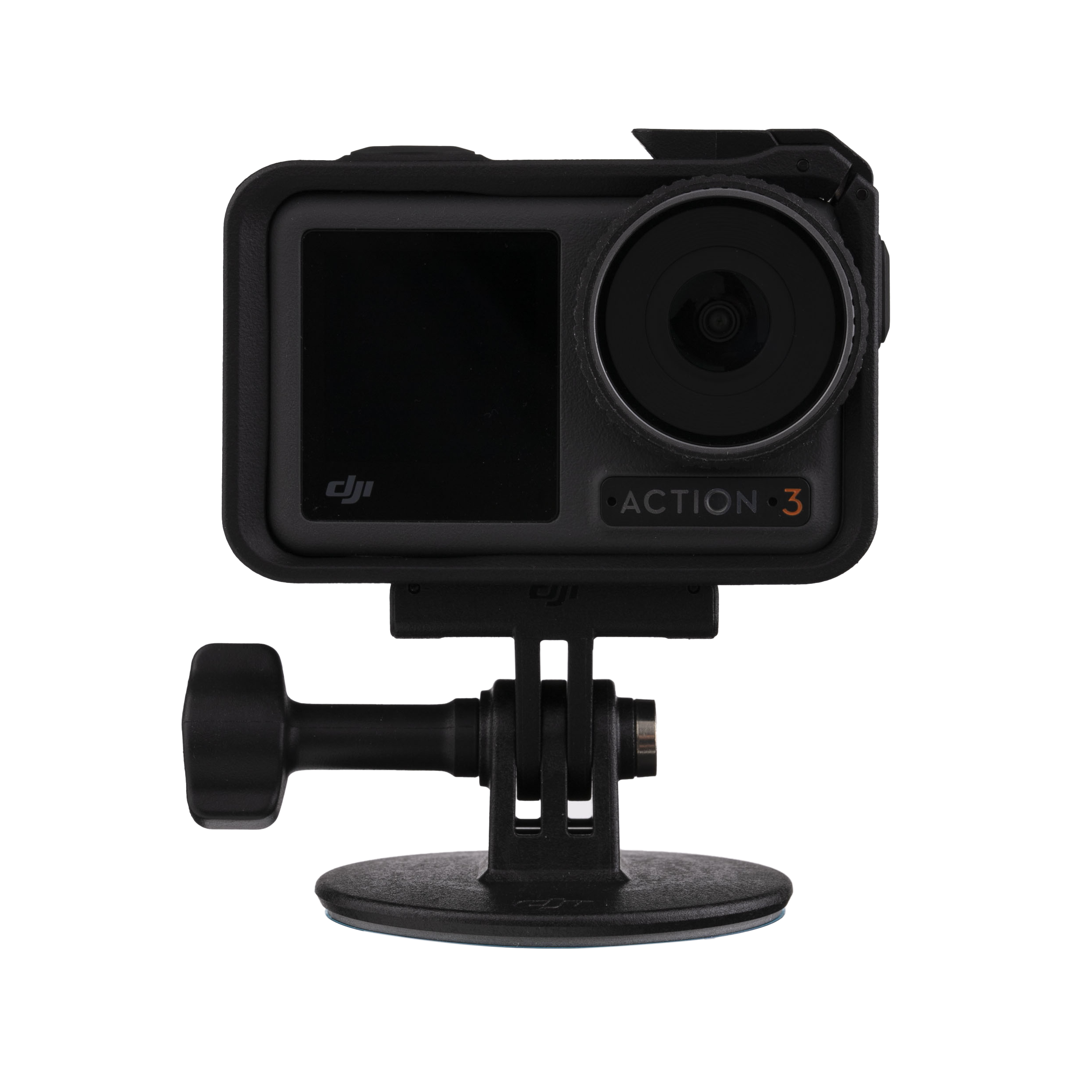 DJI Osmo Action3 AC202 6