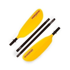 Skagit Kayak Paddle