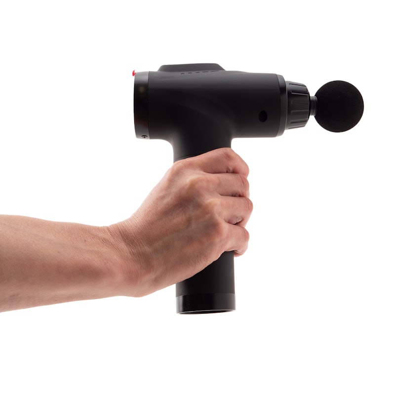 Muscle Massage Gun 2