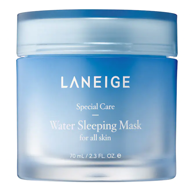 10 Best Face Masks for Oily Skin in 2022 (Dermatologist-Reviewed) 3