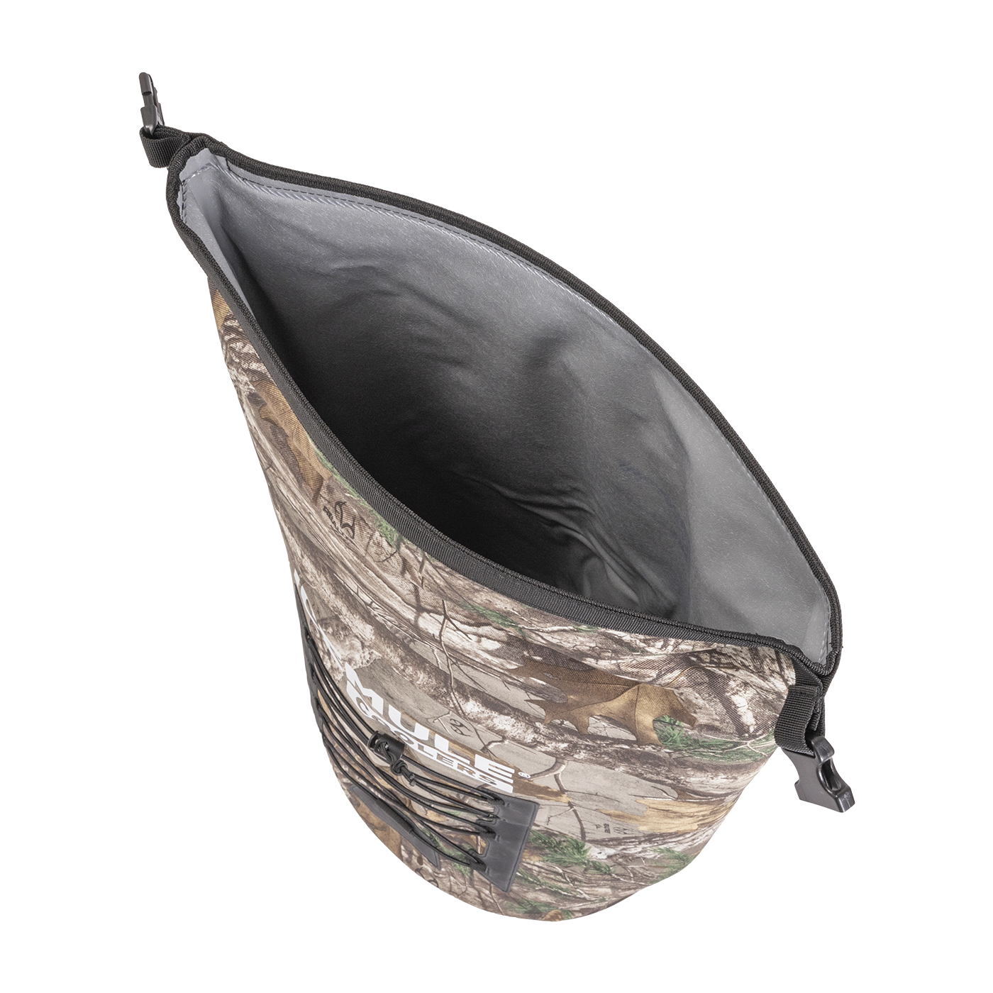 Pro XL 2