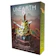 Brotherwise Games Unearth 1