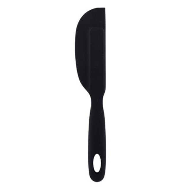 13 Best Tried and True Japanese Rubber Spatulas in 2022 (Muji, Yamazaki, and More) 1