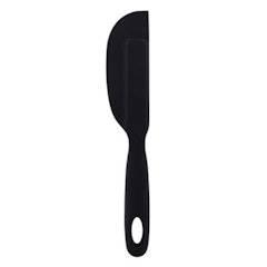 Silicone Crescent Curve Turner