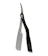 Feather Feather SS Folding Handle Razor 1