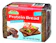 Mestemacher Protein Bread 1