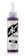 Color X-Change Color X-Change Semi-Permanent Hair Color 1