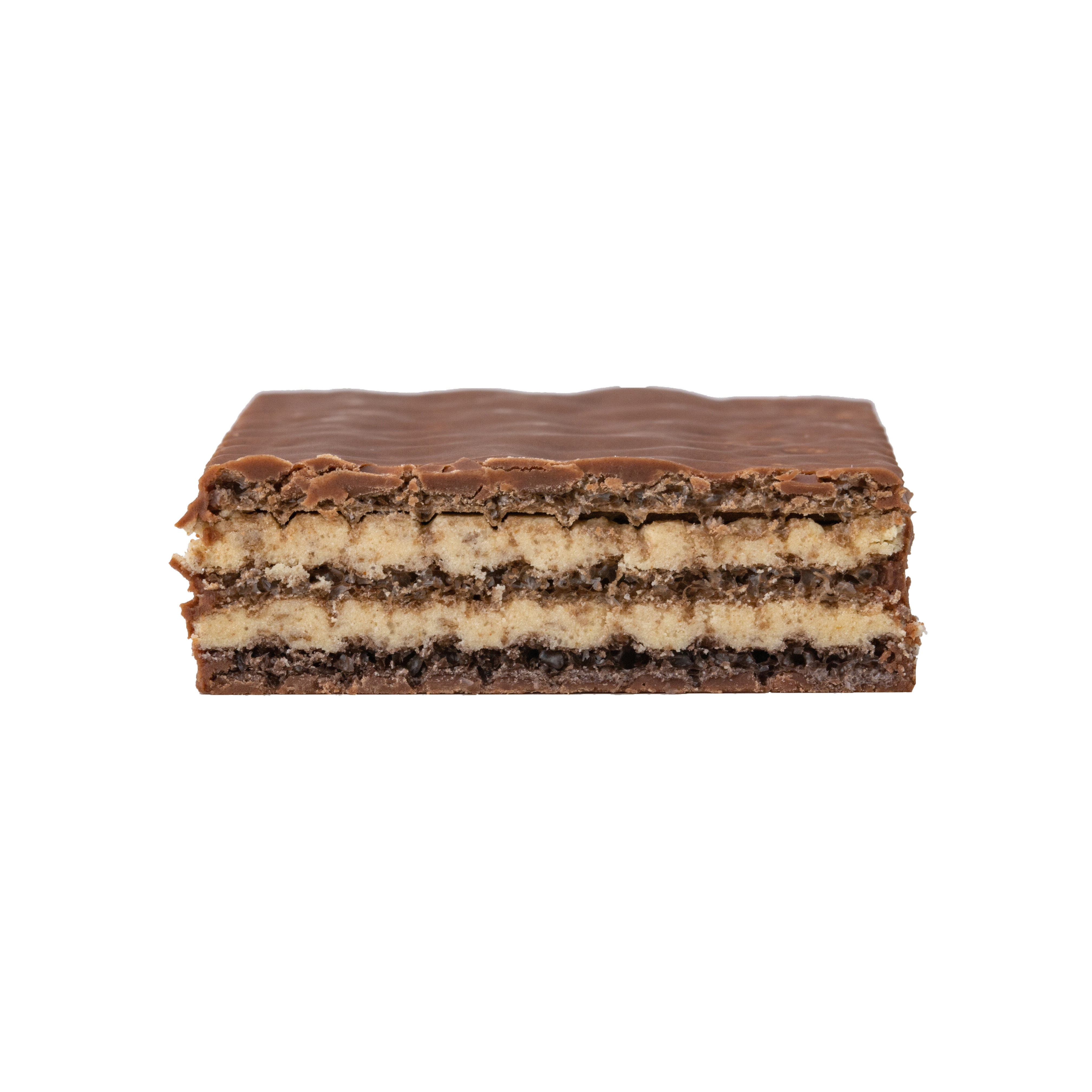Protein Energy Bar (Peanut Butter Fudge) 5