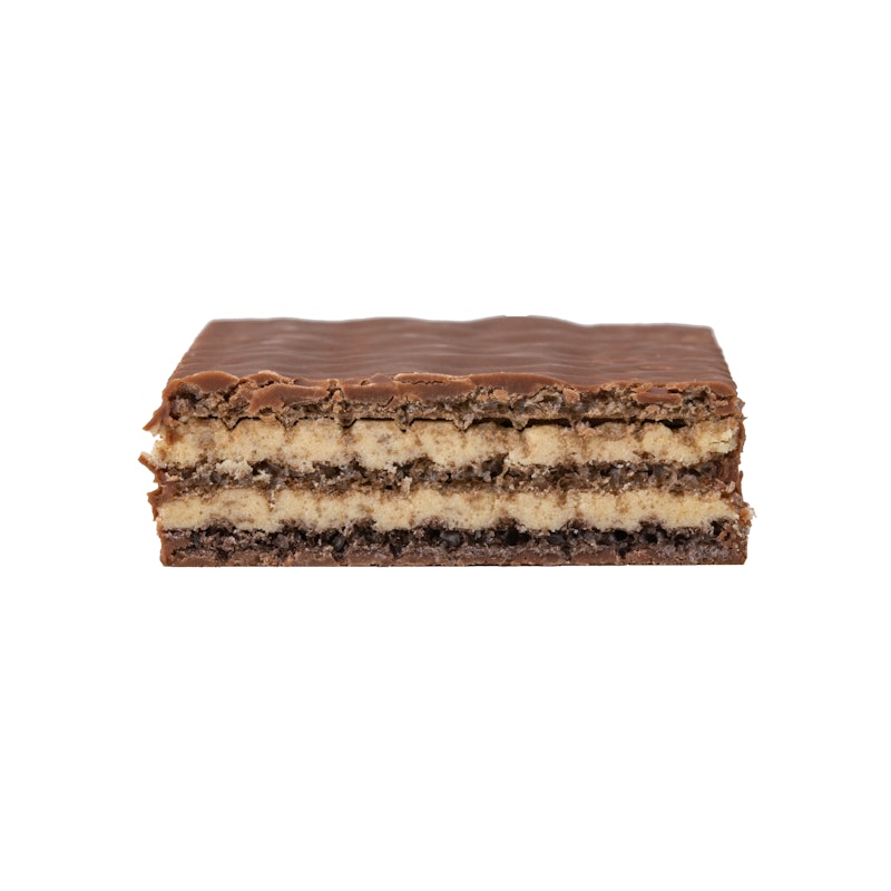 Protein Energy Bar (Peanut Butter Fudge) 5