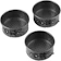 Wilton Chef's Classic Nonstick Bakeware Springform Pan 1