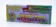 Mr. Pumice Ultimate 2 in 1 Pumi Bar 1