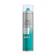 Tigi Hard Head Extreme Hold Hairspray 1