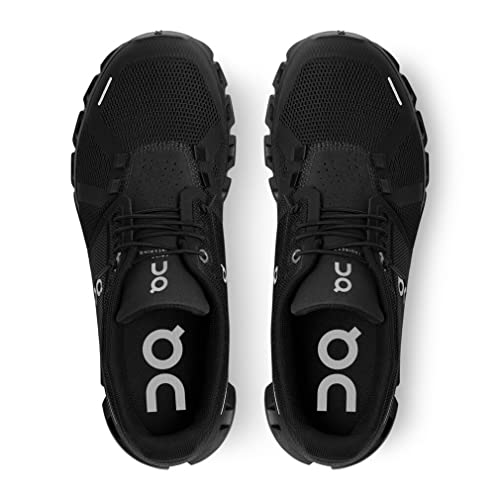 Women's Cloud 5  3