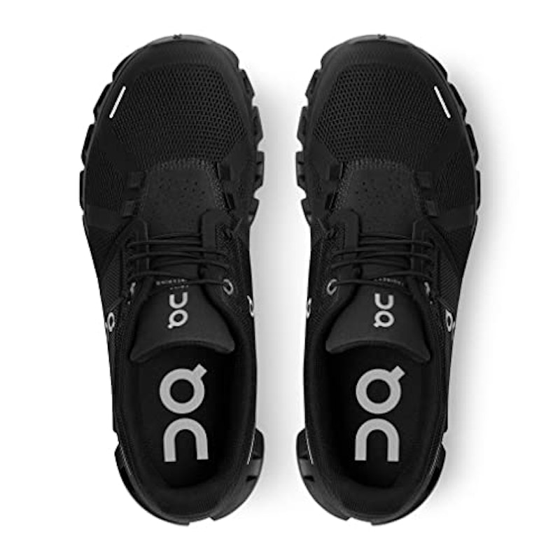 Women's Cloud 5 3