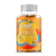 Ceres Nature Pumpkin Seed Oil Gummies 4,000 mg 1